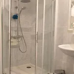 Апартаменты Santa Lina Аяччо