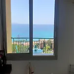 Santa Lina Апартаменты Аяччо
